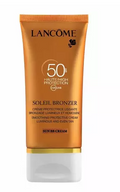 Lancôme Soleil Bronzer SPF50 BB Cream 50ml