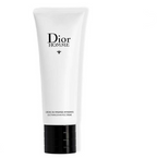 Dior Homme Soothing Shaving Crème 125ml