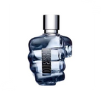 Diesel Only The Brave Eau de Toilette 125ml