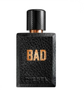 Diesel Bad Eau De Toilette 50ml
