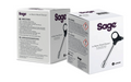 Sage the Steam Wand Cleaner (10 x 10g sachets)