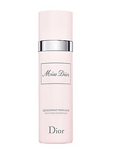 Dior Miss Dior Perfumed Deodorant Spray 100ml
