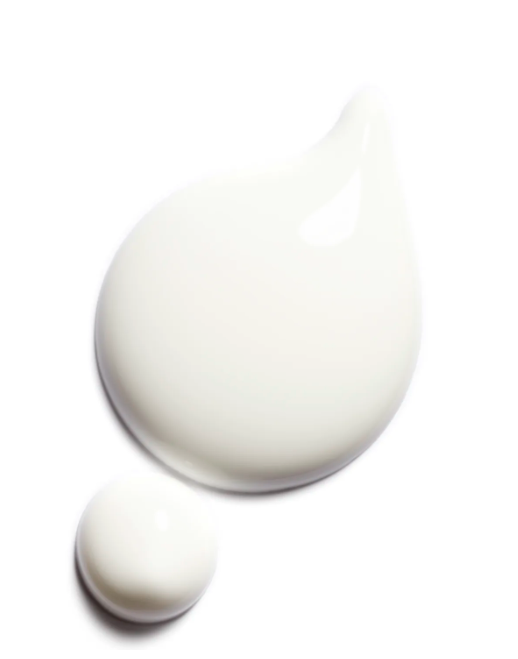Chanel Paris-Biarritz Les Eaux de Chanel – Body Lotion 200ml