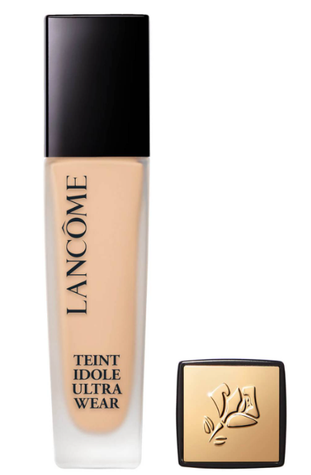 Lancome Teint Idole Ultra Wear Foundation 30ml - Shade : 105W