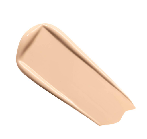 Lancome Teint Idole Ultra Wear Foundation 30ml - Shade : 105W