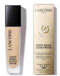 Lancome Teint Idole Ultra Wear Foundation 30ml - Shade : 105W