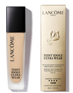 Lancome Teint Idole Ultra Wear Foundation 30ml - Shade : 105W