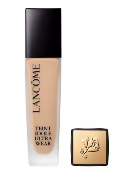 Lancôme Teint Idole Ultra Wear Foundation 30ml - Shade: 135N