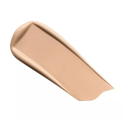 Lancôme Teint Idole Ultra Wear Foundation 30ml - Shade: 135N