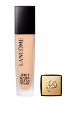 Lancome Teint Idole Ultra Wear Foundation 30ml - Shade: 125W