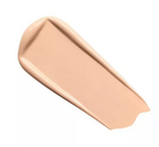 Lancome Teint Idole Ultra Wear Foundation 30ml - Shade: 125W