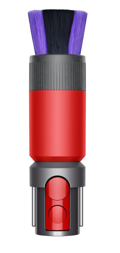Dyson Scratch Free Dusting Brush