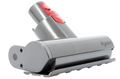 Dyson Quick Release (QR) Mini Motorhead - Part No. 967479-01