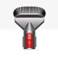 Dyson Quick Release (QR) Stubborn Dirt Brush MO - Part No. 967765-01