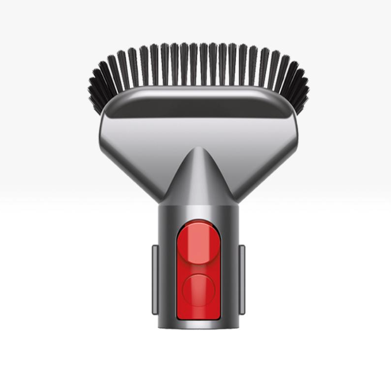Dyson Quick Release (QR) Stubborn Dirt Brush MO - Part No. 967765-01
