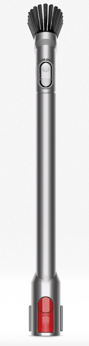 Dyson Quick Release (QR) Flexi Crevice Tool - Part No. 968433-01