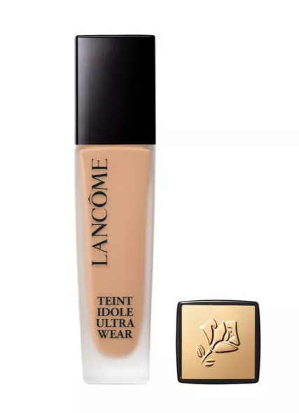 Lancome Teint Idole Ultra Wear Foundation 30ml - Shade: 315C