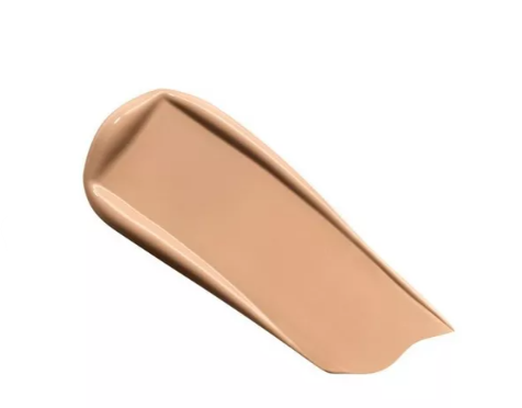 Lancome Teint Idole Ultra Wear Foundation 30ml - Shade: 315C