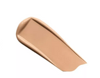 Lancome Teint Idole Ultra Wear Foundation 30ml - Shade: 315C