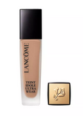 Lancome Teint Idole Ultra Wear Foundation 30ml - Shade: 315C