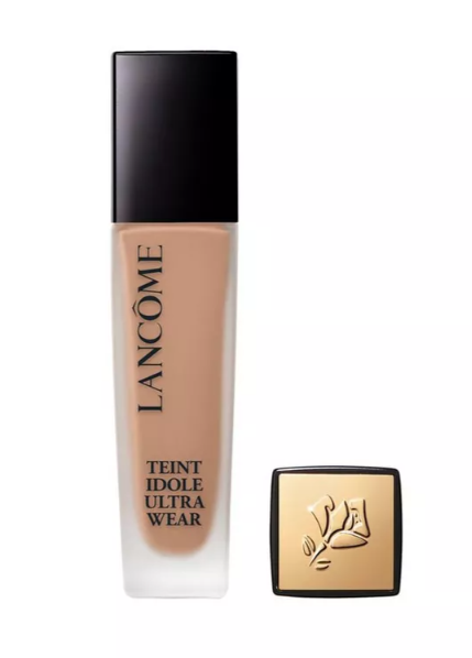 Lancome Teint Idole Ultra Wear Foundation 30ml - Shade: 315C