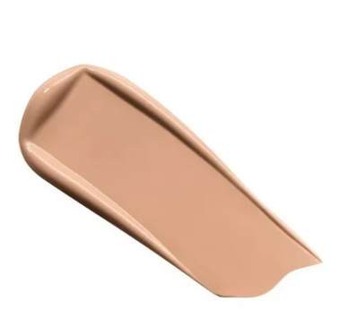 Lancome Teint Idole Ultra Wear Foundation 30ml - Shade: 330N