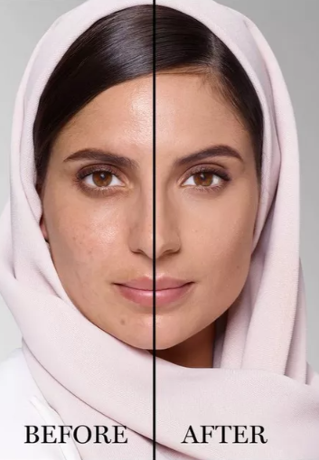 Lancome Teint Idole Ultra Wear Foundation 30ml - Shade: 330N