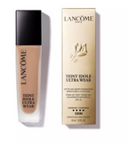 Lancome Teint Idole Ultra Wear Foundation 30ml - Shade: 330N