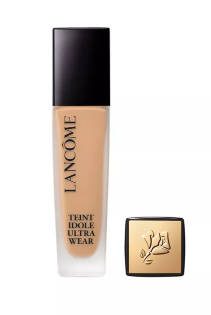 Lancôme Teint Idole Ultra Wear Foundation SPF35 30ml - Shade: 230W