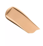 Lancôme Teint Idole Ultra Wear Foundation SPF35 30ml - Shade: 230W