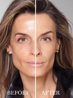 Lancôme Teint Idole Ultra Wear Foundation SPF35 30ml - Shade: 230W