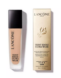 Lancôme Teint Idole Ultra Wear Foundation SPF35 30ml - Shade: 235N