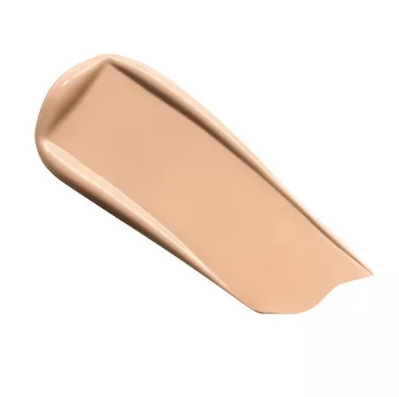 Lancôme Teint Idole Ultra Wear Foundation SPF35 30ml - Shade: 235N