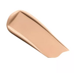 Lancôme Teint Idole Ultra Wear Foundation SPF35 30ml - Shade: 235N