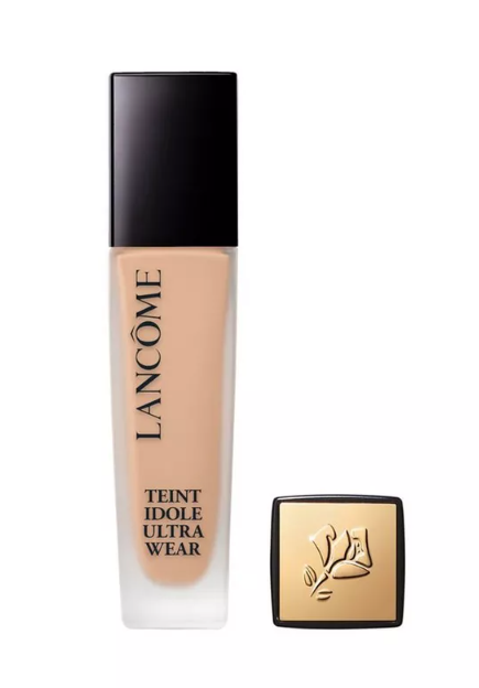 Lancôme Teint Idole Ultra Wear Foundation SPF35 30ml - Shade: 235N