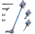 Greenote Cordless Vacuum Cleaner Stick GSC50