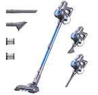 Greenote Cordless Vacuum Cleaner Stick GSC50