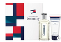 Tommy Hilfiger Tommy Eau de Toilette Spray 100ml Gift Set