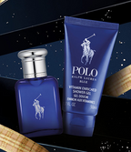 Ralph Lauren Polo Blue 75ml Eau de Toilette Gift Set