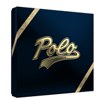Ralph Lauren Polo Red Eau De Toilette 75ml Gift Set
