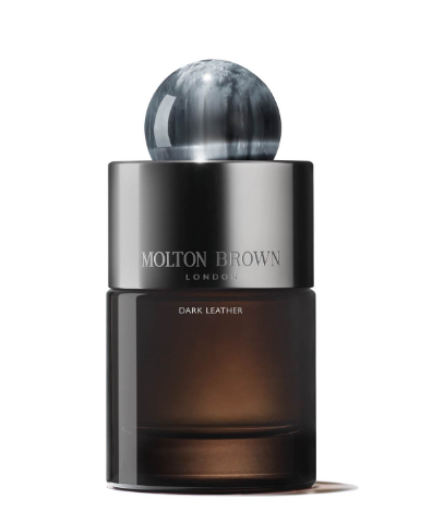 Molton Brown Dark Leather Eau De Parfum 100ml