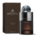 Molton Brown Dark Leather Eau De Parfum 100ml