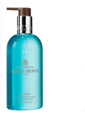 Molton Brown London Blue Maquis Fine Liquid Hand Wash 300ml