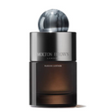 Molton Brown London Russian Leather Eau De Parfum 100ml