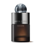 Molton Brown London Russian Leather Eau De Parfum 100ml