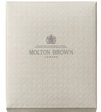 Molton Brown Floral & Spicy Fragrance discovery Set