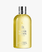 Molton Brown Orange & Bergamot Bath and shower Gel 300ml