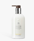 Molton Brown Orange & Bergamot Body Lotion 300ml