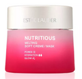 Estee Lauder Nutritious Melting Soft Creme / mask 50ml