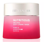 Estee Lauder Nutritious Melting Soft Creme / mask 50ml
